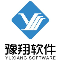 安阳豫翔计算机软件技术有限公司